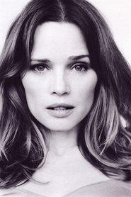 Lorraine Farris profile photo