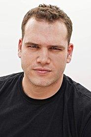 Nate Richman profile photo