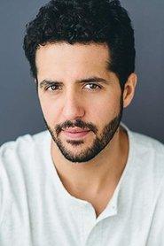 Zach Smadu profile photo