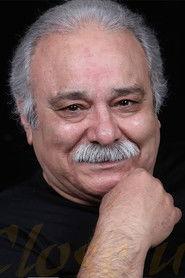 Mohammad Kasebi profile photo