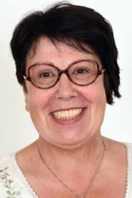 Josée Laprun profile photo