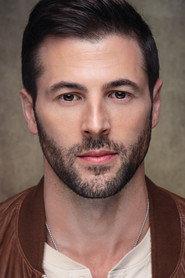 Tom Gipson profile photo