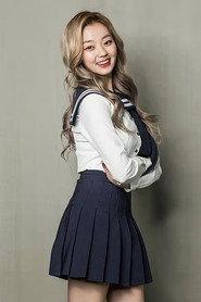 Haseo Kwon profile photo