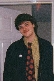 Matt Jones profile photo