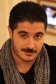 Elchin Mammadli profile photo