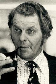 Thorbjörn Fälldin profile photo