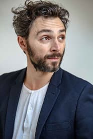 Salvatore LI Causi profile photo