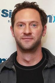 Cade Courtley profile photo