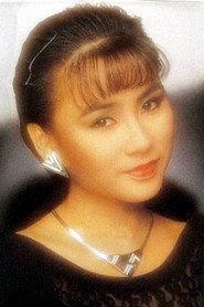 Qiu Lian Liu profile photo