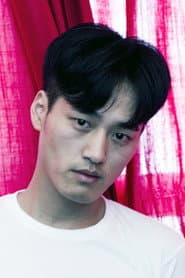 Zhang Zhijiu profile photo