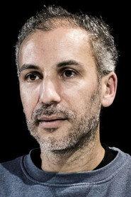 Mohamed El Khatib profile photo