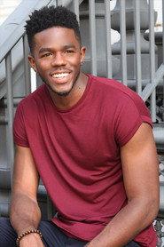 Ian Duff profile photo
