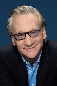 Bill Maher profile photo