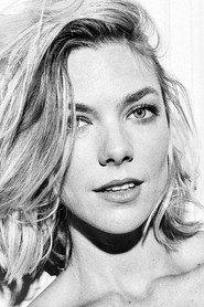 Laura Laprida profile photo