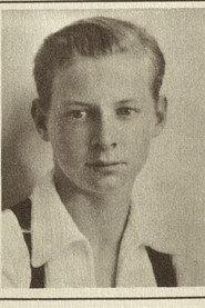 Billy O'Brien profile photo