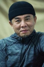 Chang Xiaoyang profile photo