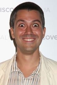 Saverio Raimondo profile photo