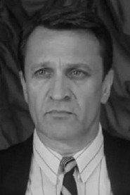 Aleksandr Slastin profile photo