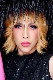 Vice Ganda profile photo
