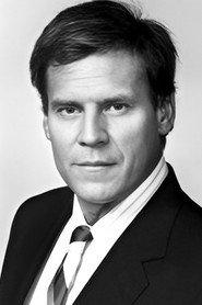 Don Stroud profile photo