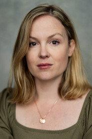 Kimberley Nixon profile photo