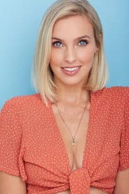 Alicia Banit profile photo