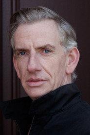 Bernd Moss profile photo
