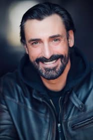 Tyler McKenna profile photo