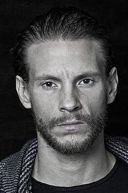 Sebastian Fabijański profile photo