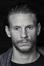 Sebastian Fabijański profile photo