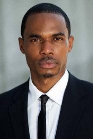 Stevel Marc profile photo