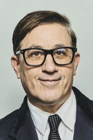 Jason Weinberg profile photo
