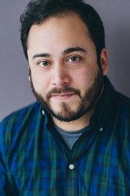 Rodrigo Fernandez-Stoll profile photo