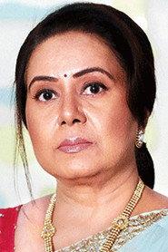 Neelu Vaghela profile photo