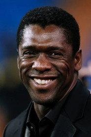 Clarence Seedorf profile photo