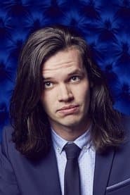 Aaron Jackson profile photo