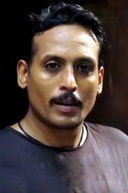 Sujith Sankar profile photo