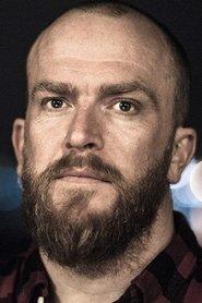 Edward Rowe profile photo