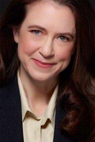 Caroline Luft profile photo