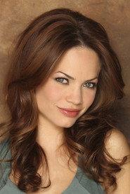 Rebecca Herbst profile photo