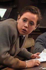Daniel Couturier profile photo