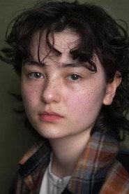 Elena Hui Ling Yap profile photo