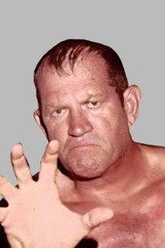 Fritz Von Erich profile photo