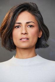 Aruna Shields profile photo