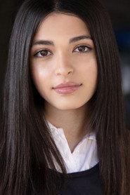 Isabella Marino profile photo