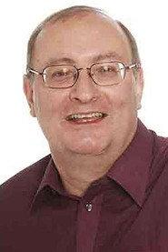 Alan Dedicoat profile photo