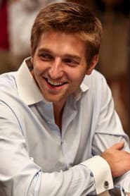 Tony Dunst profile photo