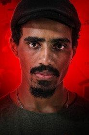 Eliel Neto profile photo