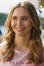 Clara Wettergren profile photo