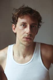 Alix Gavoille profile photo